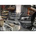 BAŞKAN TİC.MERCEDES W166 ML GL GLE ÖN TAMPON DOLU 